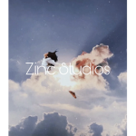 Zinc Studios
