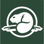BCC | Parks Canada