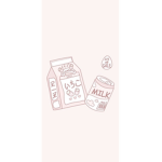*.・StrabeeryAngels・*.