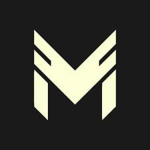 Official Mystery Studio