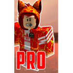 the savege jail break pros