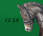 Cc jacks stables