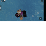 lilyo3290