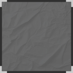 Auvra Studios