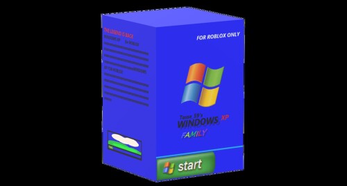 Windows XP (With Windows UPDATE)