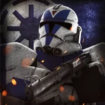 « TGR | 501st legion »