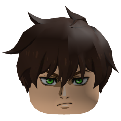Ben 10
