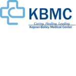 Kepner Bailey Medical Center