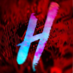HawkWithAHoodie Offical Fan Group