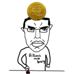 Trollcoin Stock Exchange