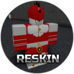 Game Pass Thumbnail
