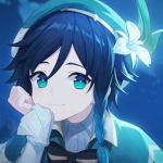The potato’s UnU