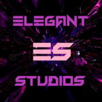 Elegant Studios!