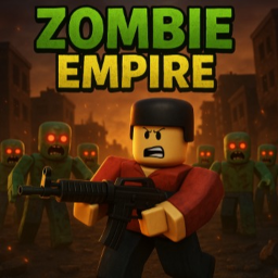 Zombie Empire