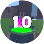 Game Badge Thumbnail