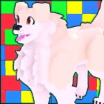 [🥚+🎮] 🐶 Be A Pet! — PetsWorld RP