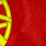 🇵🇹🇵🇹🇵🇹