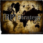 [RP] Strategy