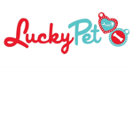 Lucky Pet