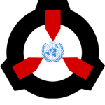 Class-D Clan United Nations Office