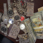 The Trill Ent©