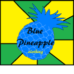 BluePineapple Clothing