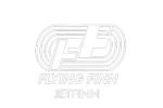 Flying Finn