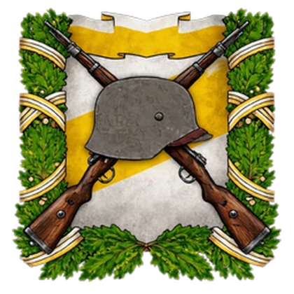 Group Icon