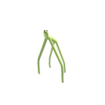 bug g@ng