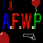 After-Fun War Peace