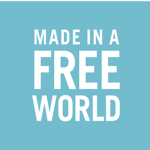 Made In free World