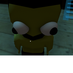 40%