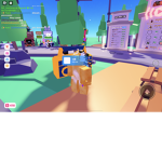 你a