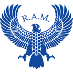 R.A.M Spec Ops