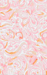 PINKLINK