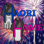 Haori Home