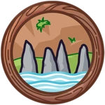 Game Badge Thumbnail