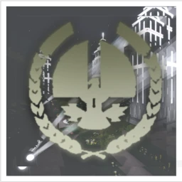 Museum of Pyralia [Grand Opening!] icon