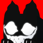 RobloxerMixt swat