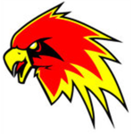 Alabama Fire Hawks