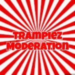 T | Moderation Group