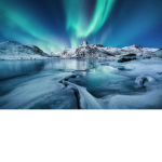 +*Artic*+