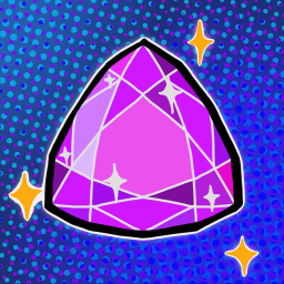 CRYSTAL HAVEN