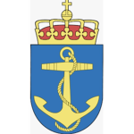[The Norwegian Navy]