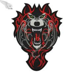 Server VIP jailbreak