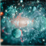 Galactic Kingdom!