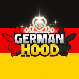German Hood