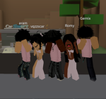 The_Cr3w