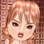 Jhenemiu