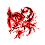 Critical Hit